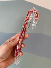 Load image into Gallery viewer, Candy
