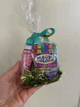 Load image into Gallery viewer, Candy
