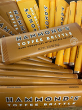 Load image into Gallery viewer, Candy
