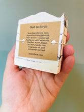 Load image into Gallery viewer, Hulett Farm Soaps
