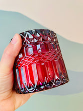 Load image into Gallery viewer, Glitzy Soy Candles
