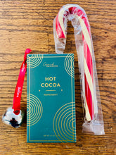 Load image into Gallery viewer, Grab Bundles
