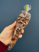 Load image into Gallery viewer, Candy
