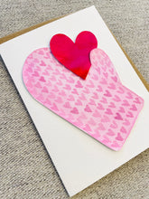 Load image into Gallery viewer, CARDS
