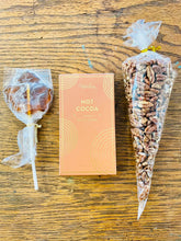 Load image into Gallery viewer, Grab Bundles
