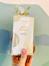 Load image into Gallery viewer, Grab Bundles
