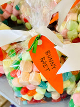 Load image into Gallery viewer, Candy
