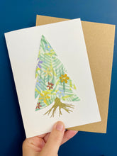 Load image into Gallery viewer, CARDS
