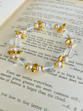 Load image into Gallery viewer, Bella Bracelets
