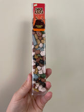 Load image into Gallery viewer, Candy
