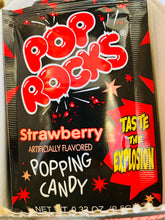 Load image into Gallery viewer, Candy
