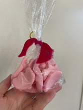 Load image into Gallery viewer, Candy
