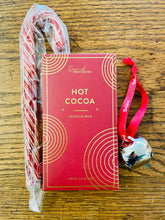 Load image into Gallery viewer, Grab Bundles
