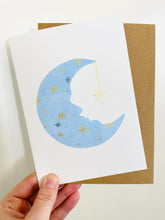 Load image into Gallery viewer, CARDS
