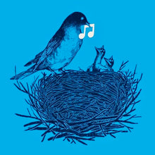 Load image into Gallery viewer, Free Concert with Irén Hangen Vazquez &amp; Family -August 15th, 7pm
