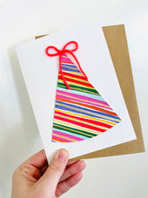 Load image into Gallery viewer, CARDS
