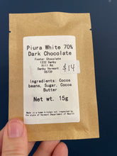 Load image into Gallery viewer, Foster Cocolates
