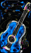 Load image into Gallery viewer, Free Concert with Mark Harding September 5th, 7-9pm
