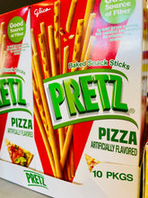 Load image into Gallery viewer, Candy
