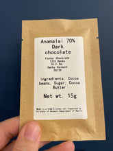 Load image into Gallery viewer, Foster Cocolates
