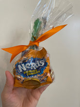 Load image into Gallery viewer, Candy
