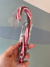 Load image into Gallery viewer, Candy
