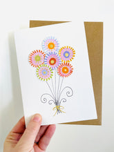 Load image into Gallery viewer, CARDS
