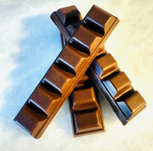 Load image into Gallery viewer, Foster Cocolates
