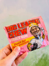 Load image into Gallery viewer, Candy
