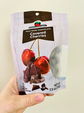 Load image into Gallery viewer, Candy
