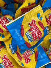 Load image into Gallery viewer, Candy
