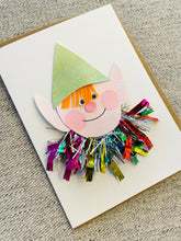 Load image into Gallery viewer, CARDS
