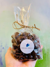 Load image into Gallery viewer, Candy
