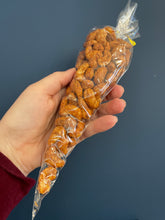 Load image into Gallery viewer, Candy
