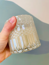 Load image into Gallery viewer, Glitzy Soy Candles
