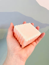 Load image into Gallery viewer, Handmade Hand Soaps
