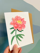 Load image into Gallery viewer, CARDS
