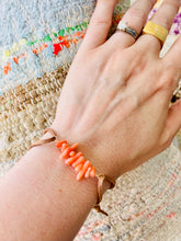 Load image into Gallery viewer, Gemstone Bracelets
