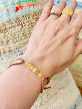 Load image into Gallery viewer, Gemstone Bracelets
