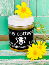 Load image into Gallery viewer, Toby Cottage Honey
