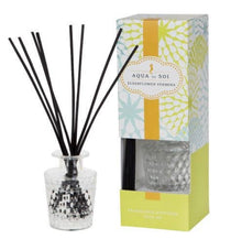 Load image into Gallery viewer, Reed Diffusers by The SOi Co.
