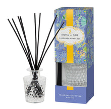Load image into Gallery viewer, Reed Diffusers by The SOi Co.
