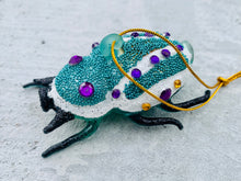 Load image into Gallery viewer, Fancy Entomology Ornaments
