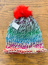 Load image into Gallery viewer, Knit Beanies
